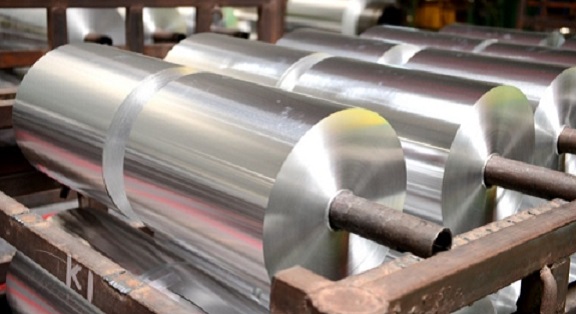 讓您放心安心的藥用鋁箔--8021鋁箔、8011鋁箔、8079鋁箔