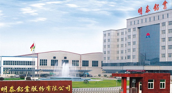 明泰優(yōu)質(zhì)船板，贏得市場(chǎng)核心競(jìng)爭(zhēng)力