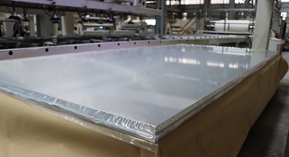 明泰鋁業(yè)-6063鋁合金價(jià)格