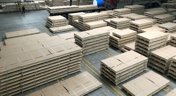 5083鋁合金鋁板 鋁合金板規(guī)格