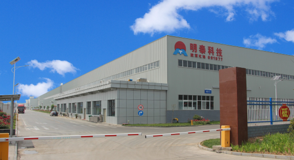 國標(biāo)鋁合金3003