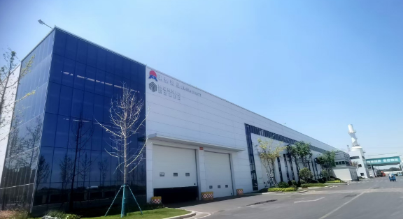 5182鋁卷生產(chǎn)廠家