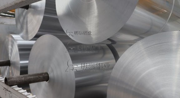 餐盒鋁箔廠(chǎng)家