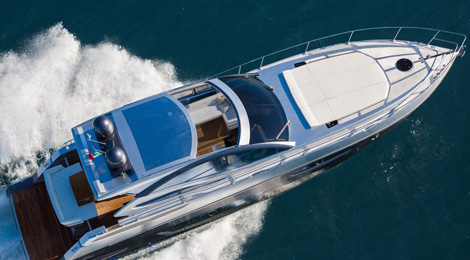 汽車頂板、底護(hù)板 、儲(chǔ)氣罐用鋁合金型號(hào)